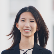 Yutong Liu | Mooney Lab