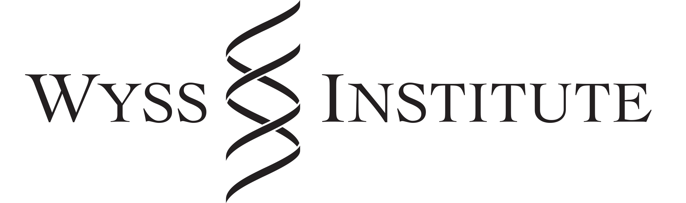 Wyss logo