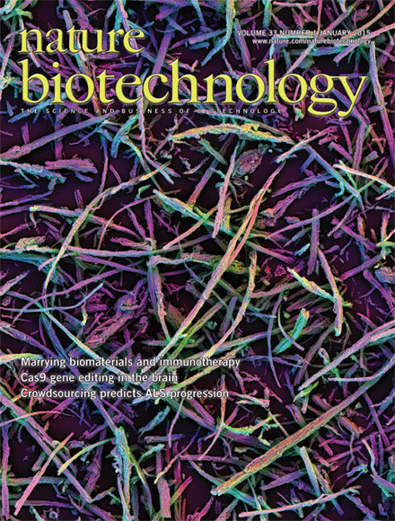 largecover.gif
