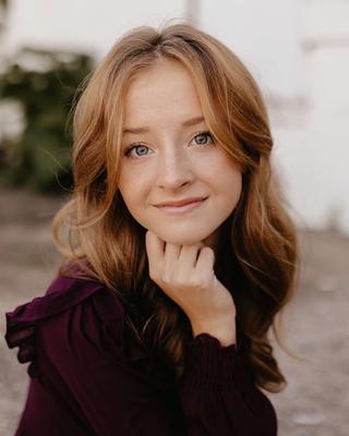 Leah Lourenco