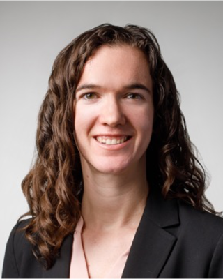 Katie Leiby headshot