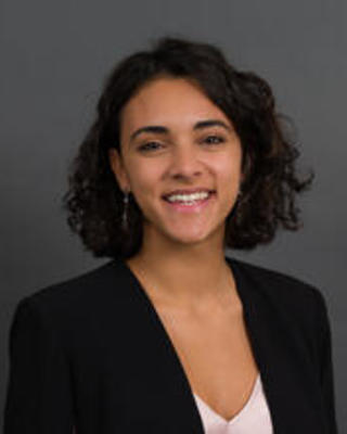 _cabizzosu_laura00003_1.jpg