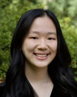 Ann Gao