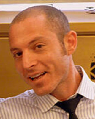 Binenbaum_Yoav