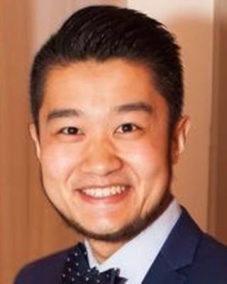 David Wu
