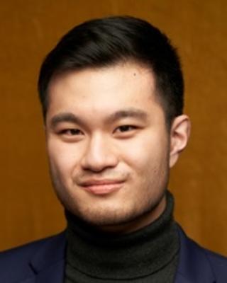 Andrew Lu