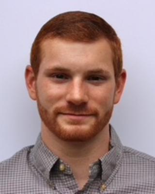 Mason Dacus