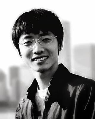 jianyu.jpg