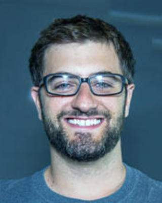 Andrew Khalil