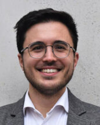 Gabriele Nasello