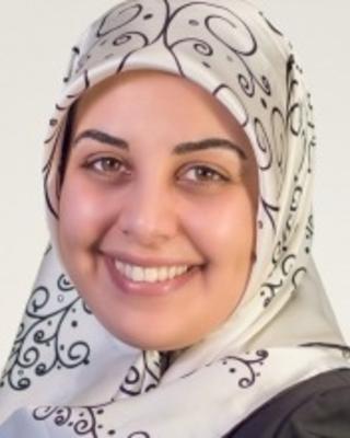 sahar_rahmani-.jpg