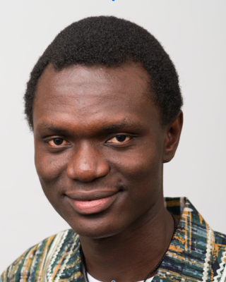 Kwasi