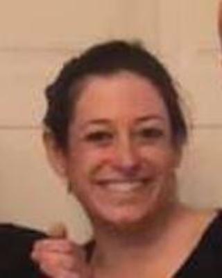 Stephanie McNamara.jpg