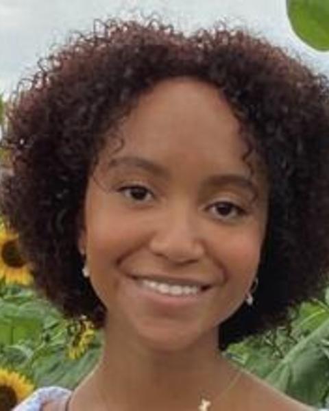 Mikayla Jackson