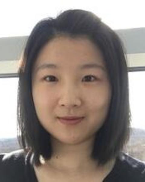 Feng_Zhaoqianqi