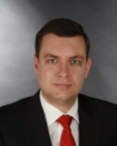 foto_bearb_4.jpg
