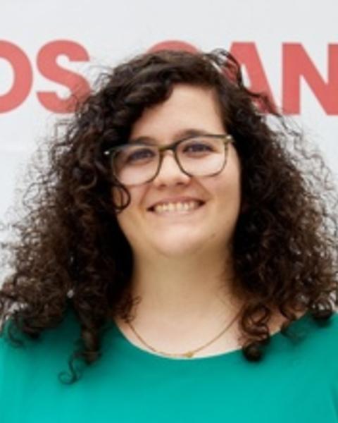 foto_nuria_1_0_0_0.jpg