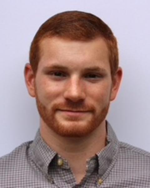 Mason Dacus