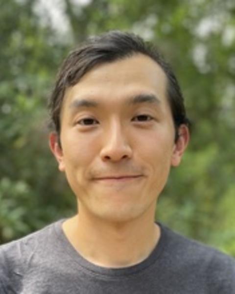 whjung_headshot
