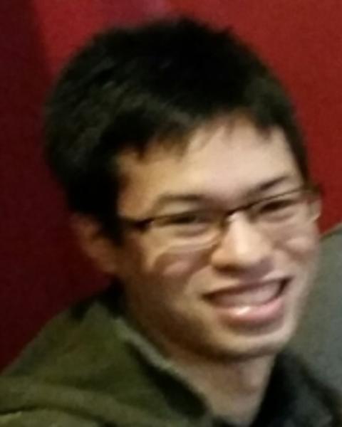 lab_photo.jpg