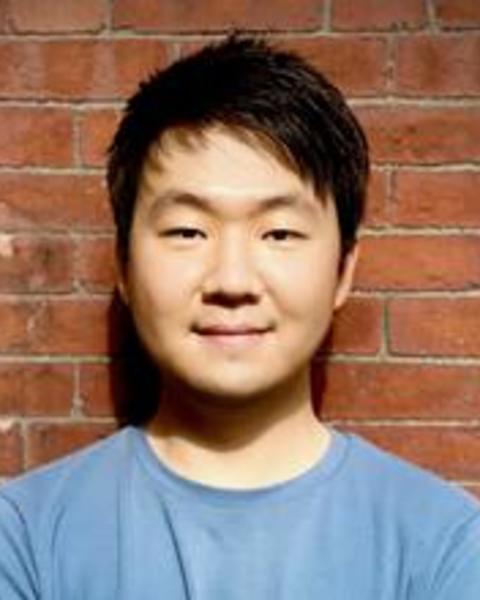 Nam_Sungmin