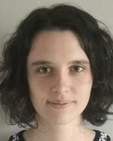 Elise Ansart