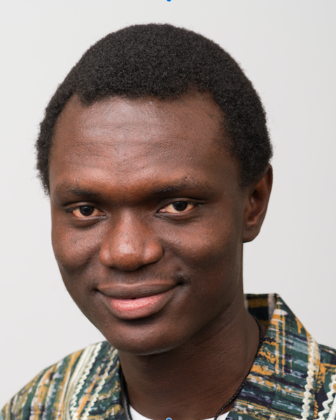 Kwasi
