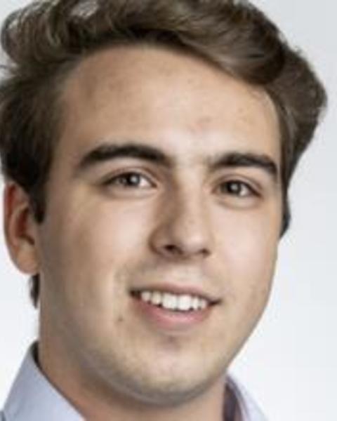 Jan-Marc Kartenbender