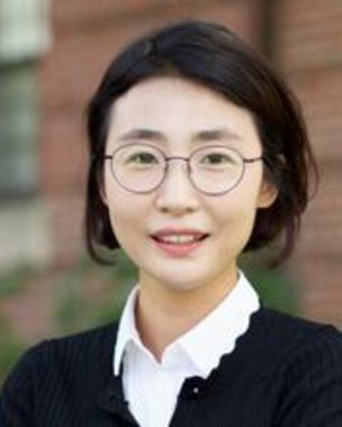 Seo_BoRi