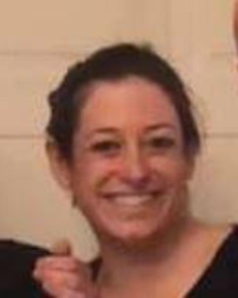 Stephanie McNamara.jpg