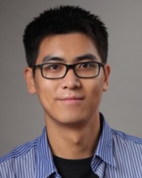 yuesong_hu_1.jpg