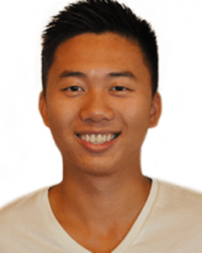 DavidZhangProfile.png