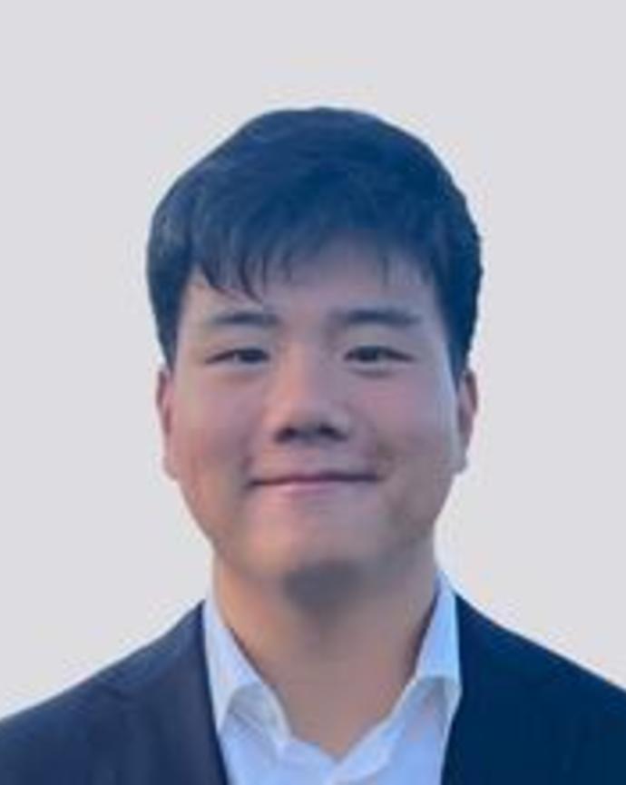 Shawn Kang Image