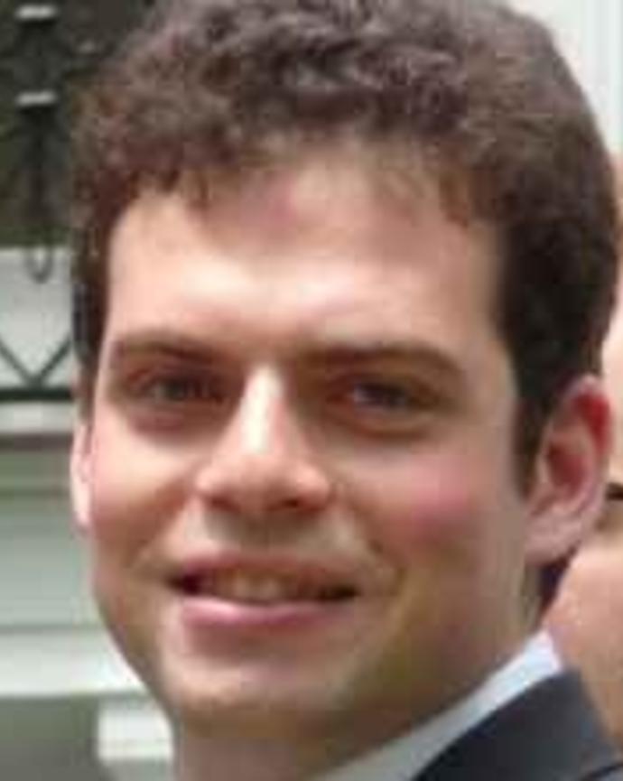 view.php_.jpg